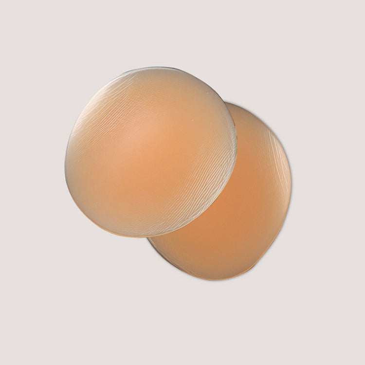 SILICONE BUTT PADS BUTTOCKS UNDERWEAR BUTT BUM PAD LIFT HIP PANTIES BRIEFS SKIN